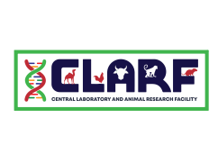 CLARF LOGO-01