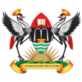 perfect_muk_logo (1)
